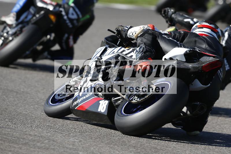 /Archiv-2025/55 20.09.2025 Speer Racing ADR/Gruppe weiß/182